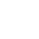 dentist icon