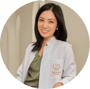 Dr Piyawan