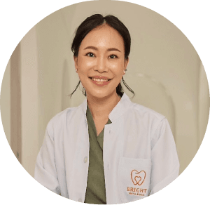 Dr Wadee