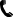 Phone icon