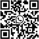 whatsapp QR code