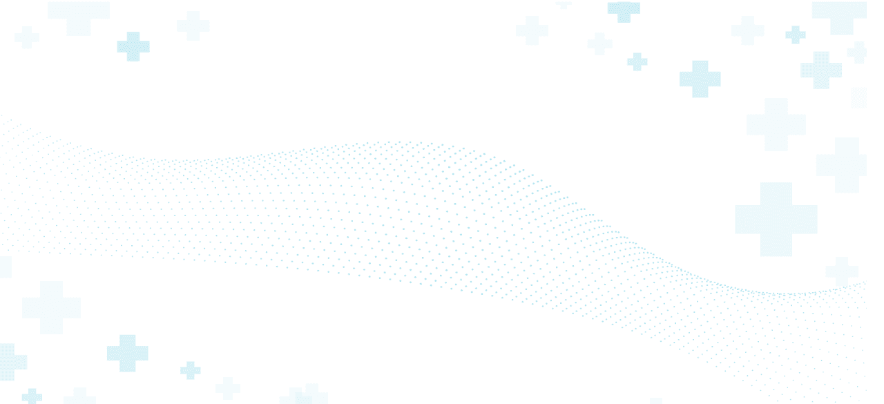 graphic background